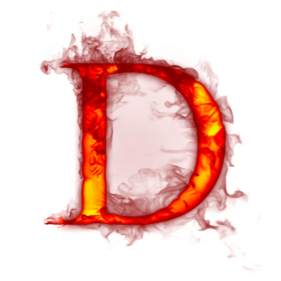 Dimination Logo